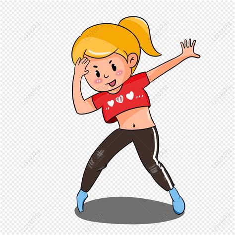 pagsayaw clipart|SAYAW .